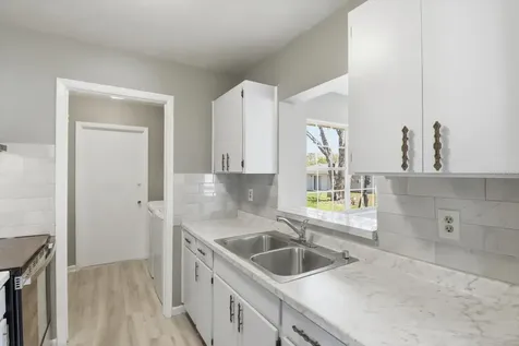 5188 Woodridge Lane Spring Hill FL 34609