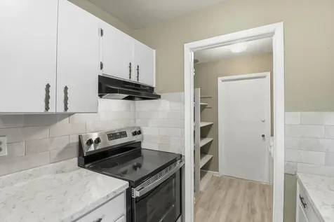 5188 Woodridge Lane Spring Hill FL 34609