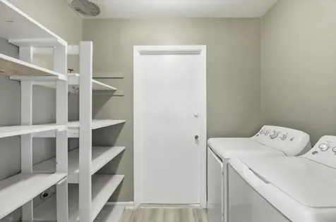 5188 Woodridge Lane Spring Hill FL 34609