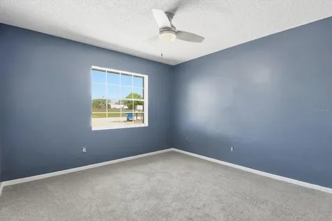 5188 Woodridge Lane Spring Hill FL 34609