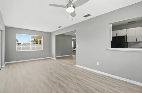 5188 Woodridge Lane Spring Hill FL 34609