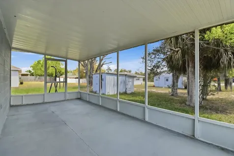 5188 Woodridge Lane Spring Hill FL 34609