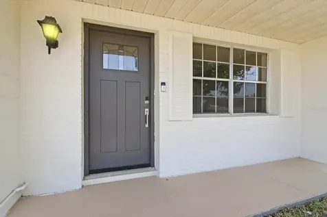5188 Woodridge Lane Spring Hill FL 34609
