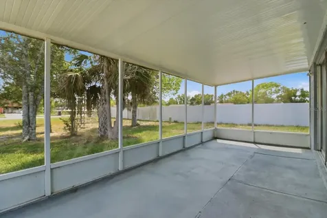 5188 Woodridge Lane Spring Hill FL 34609