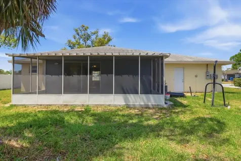 5188 Woodridge Lane Spring Hill FL 34609