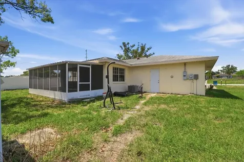 5188 Woodridge Lane Spring Hill FL 34609