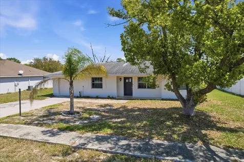 5188 Woodridge Lane Spring Hill FL 34609