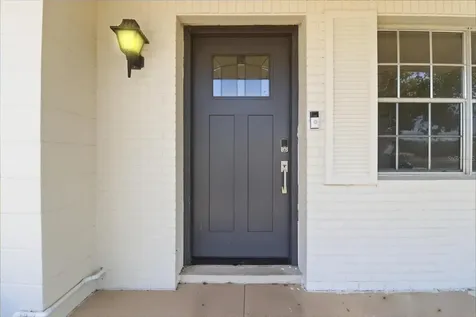 5188 Woodridge Lane Spring Hill FL 34609