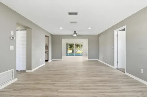 5188 Woodridge Lane Spring Hill FL 34609