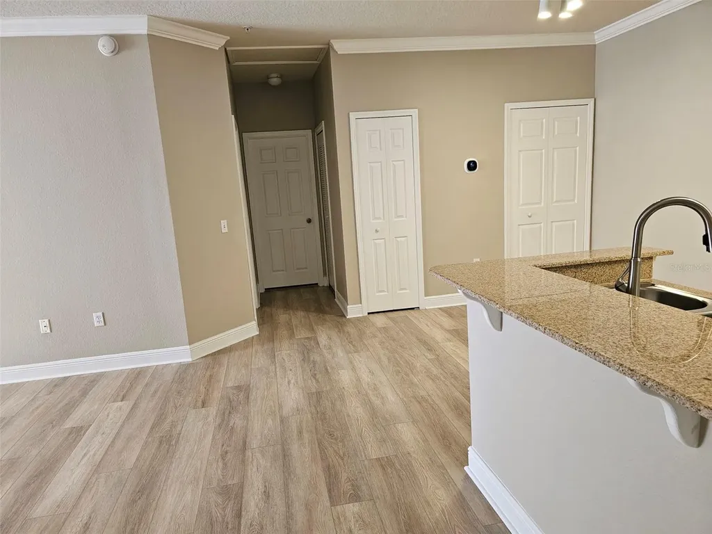 1301 Eastern Pecan Place Winter Garden FL 34787