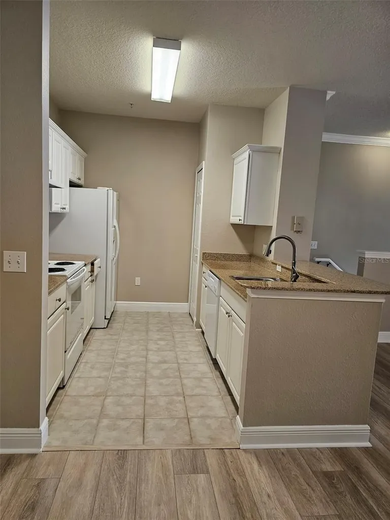 1301 Eastern Pecan Place Winter Garden FL 34787