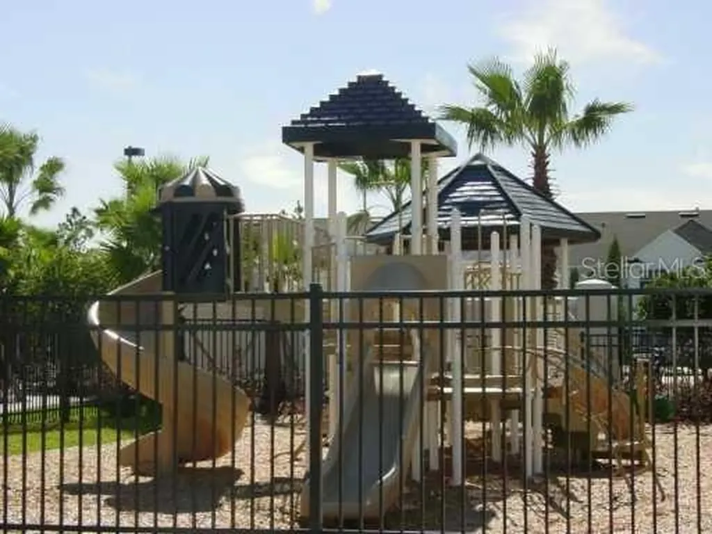 1301 Eastern Pecan Place Winter Garden FL 34787