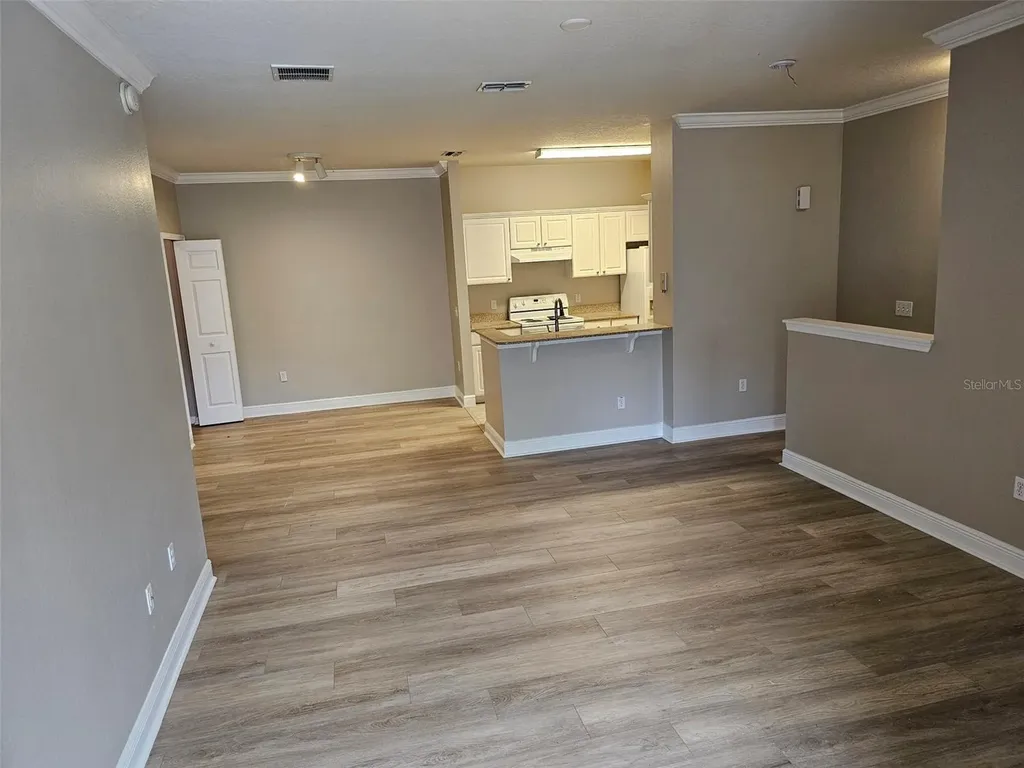 1301 Eastern Pecan Place Winter Garden FL 34787