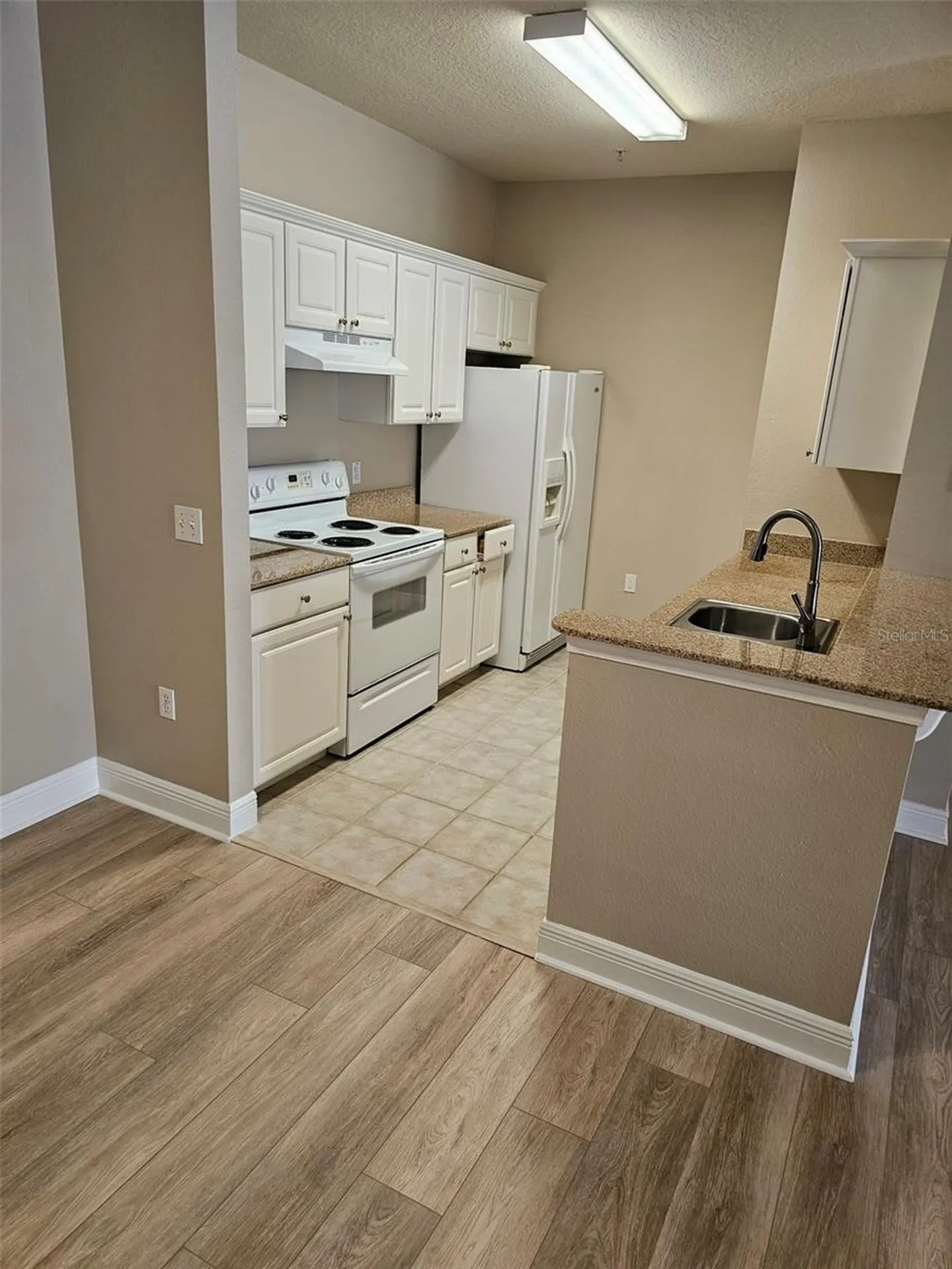 1301 Eastern Pecan Place Winter Garden FL 34787