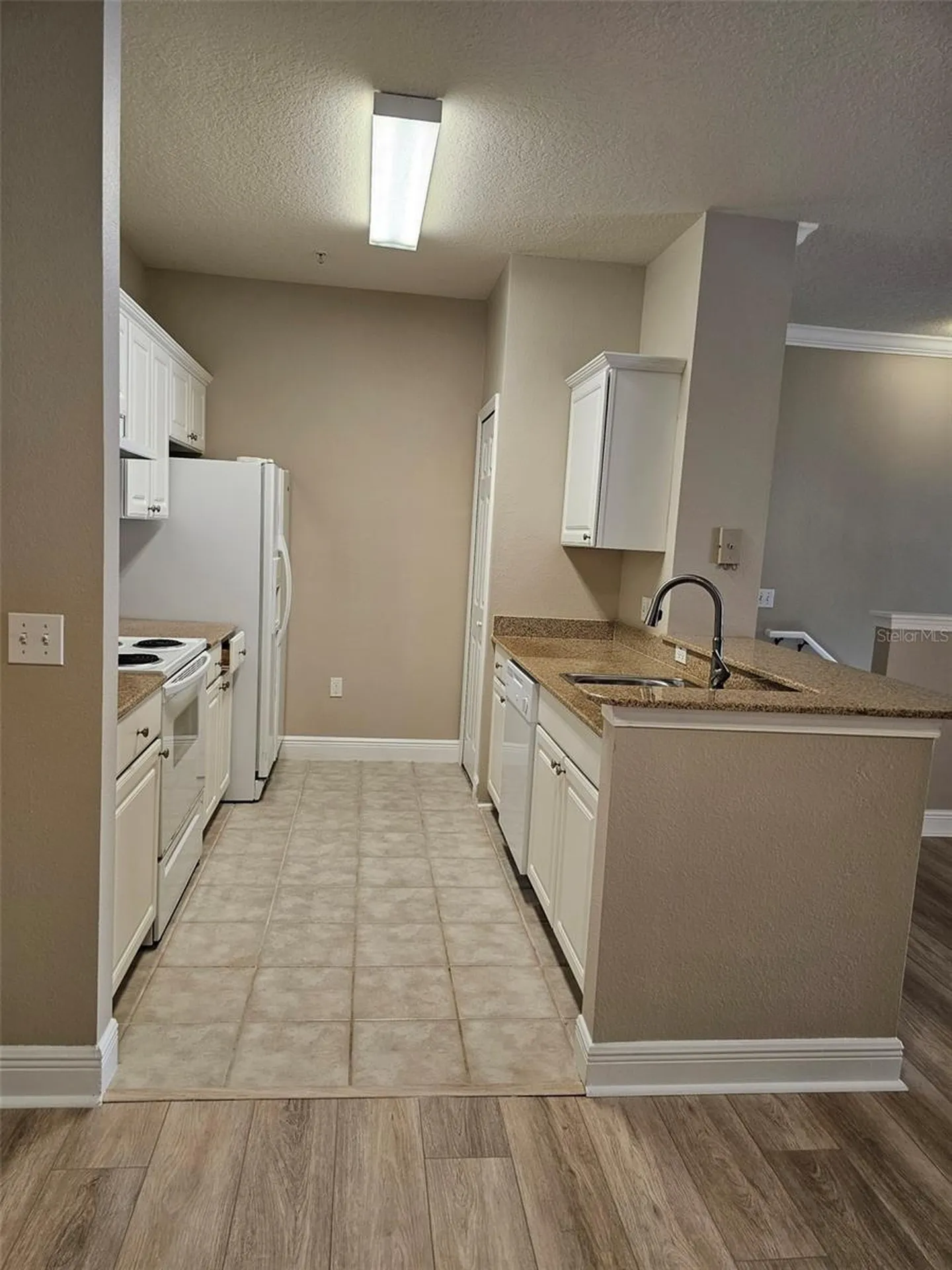 1301 Eastern Pecan Place Winter Garden FL 34787