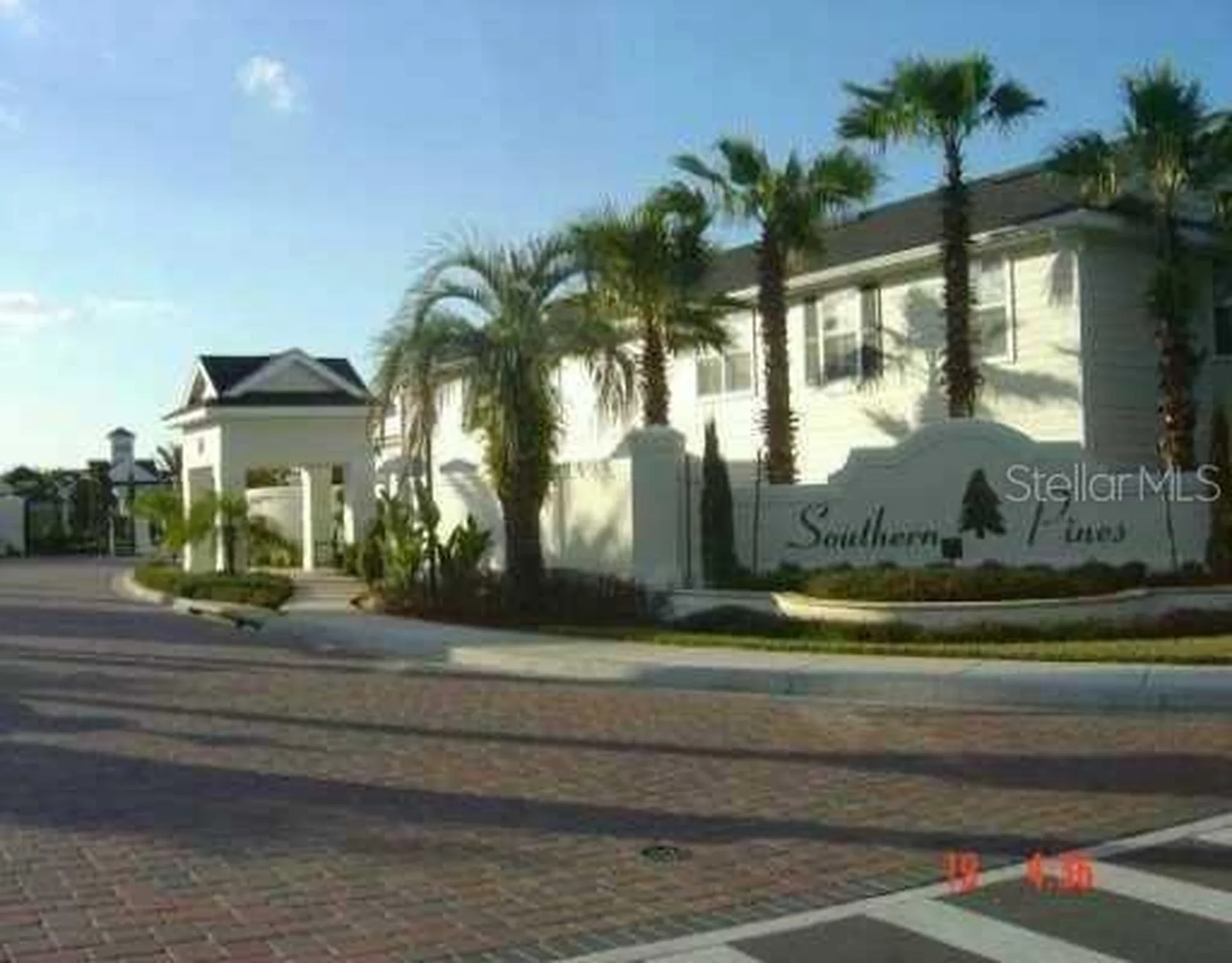 1301 Eastern Pecan Place Winter Garden FL 34787