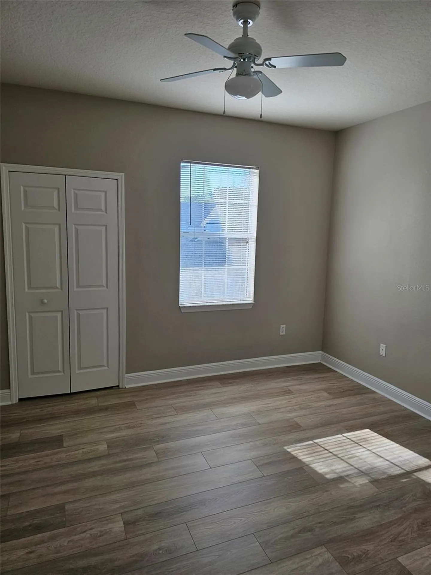 1301 Eastern Pecan Place Winter Garden FL 34787