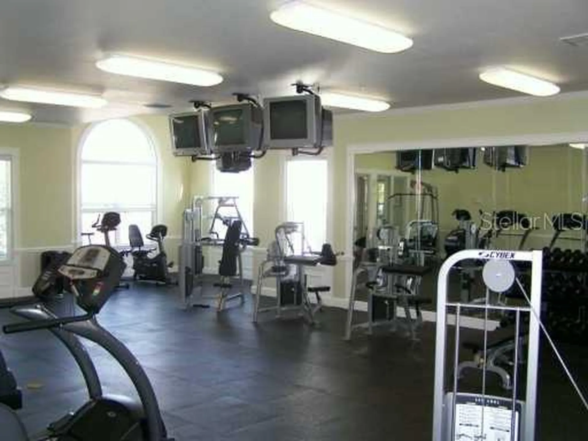 1301 Eastern Pecan Place Winter Garden FL 34787