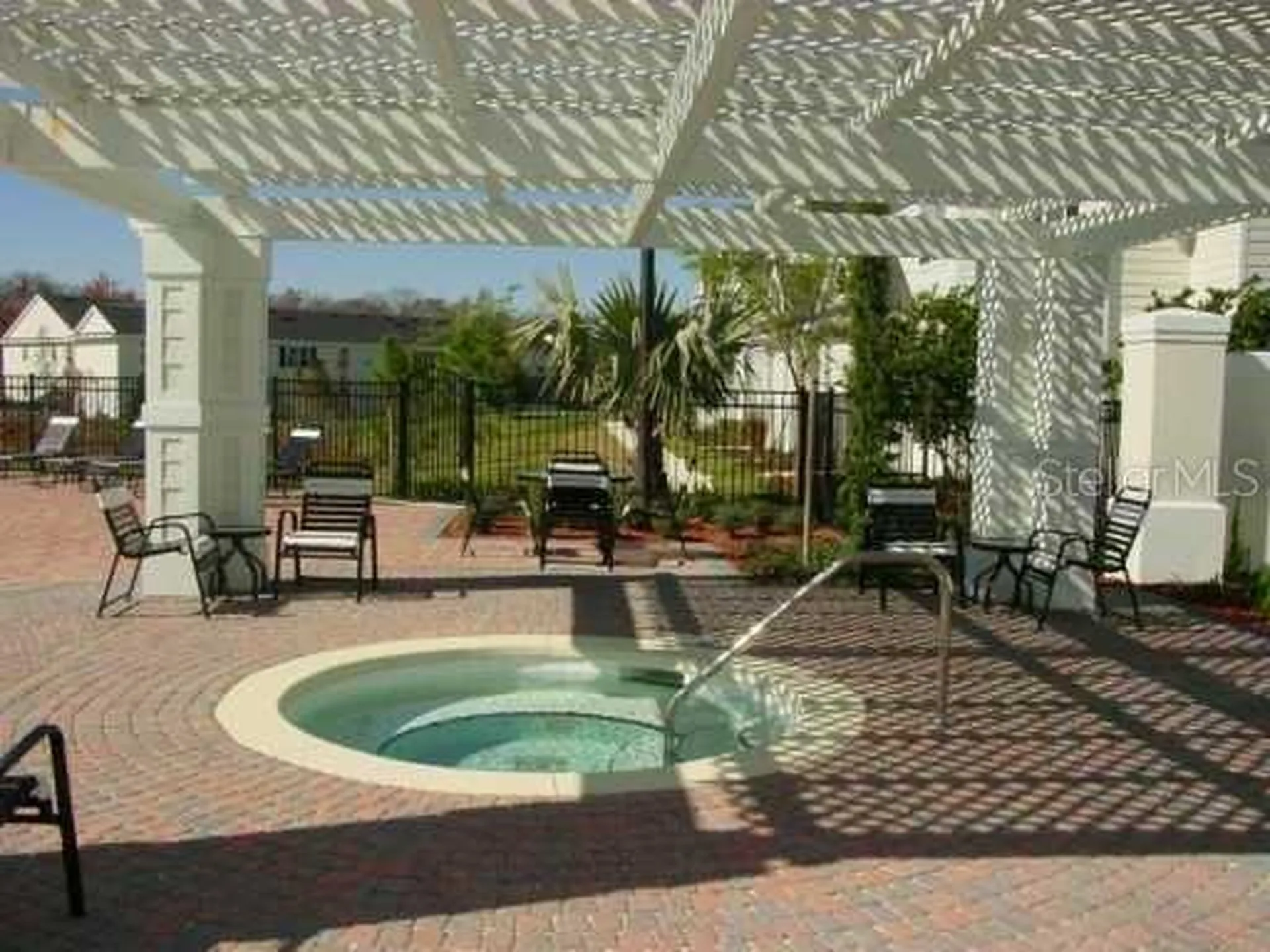 1301 Eastern Pecan Place Winter Garden FL 34787