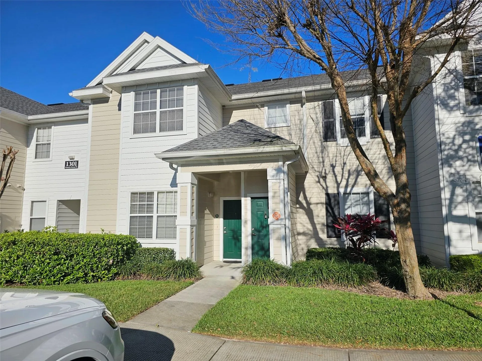 1301 Eastern Pecan Place Winter Garden FL 34787