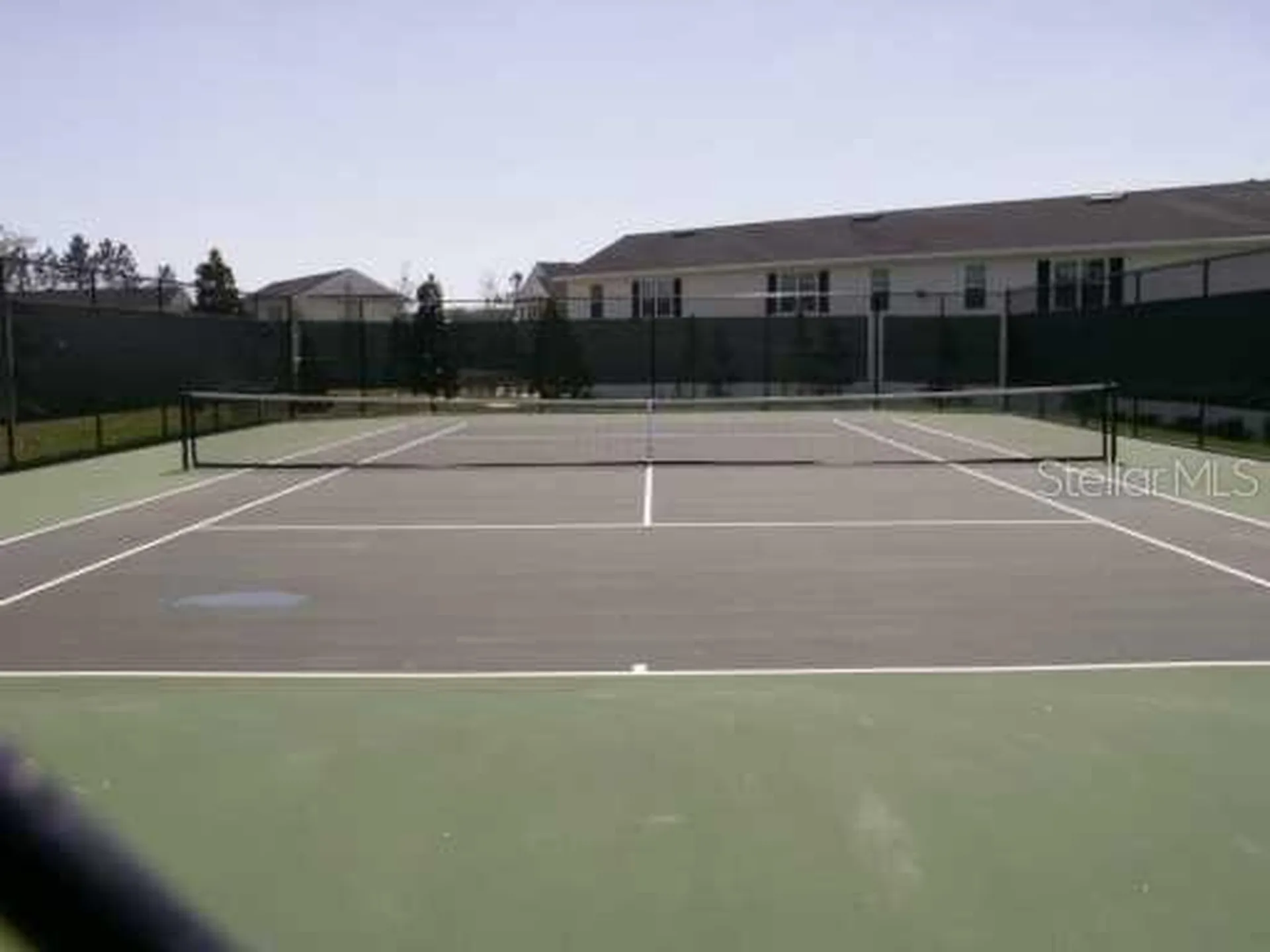 1301 Eastern Pecan Place Winter Garden FL 34787