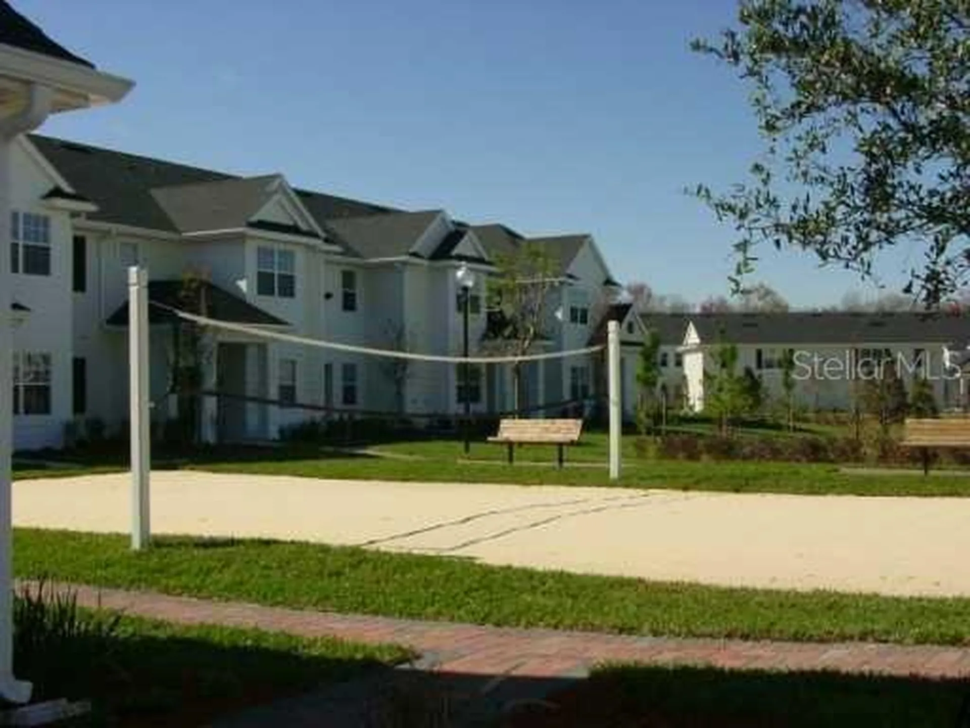 1301 Eastern Pecan Place Winter Garden FL 34787