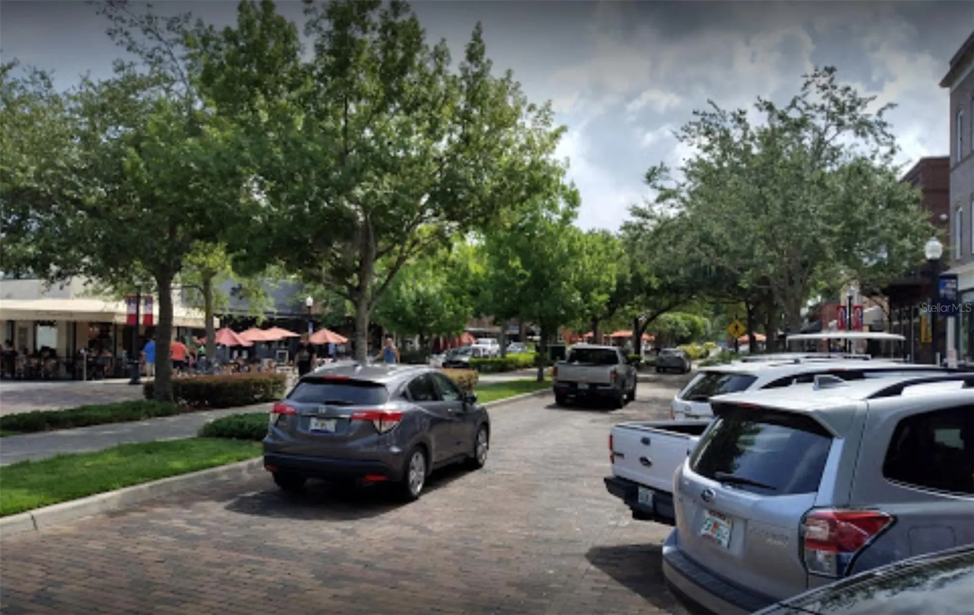 1301 Eastern Pecan Place Winter Garden FL 34787