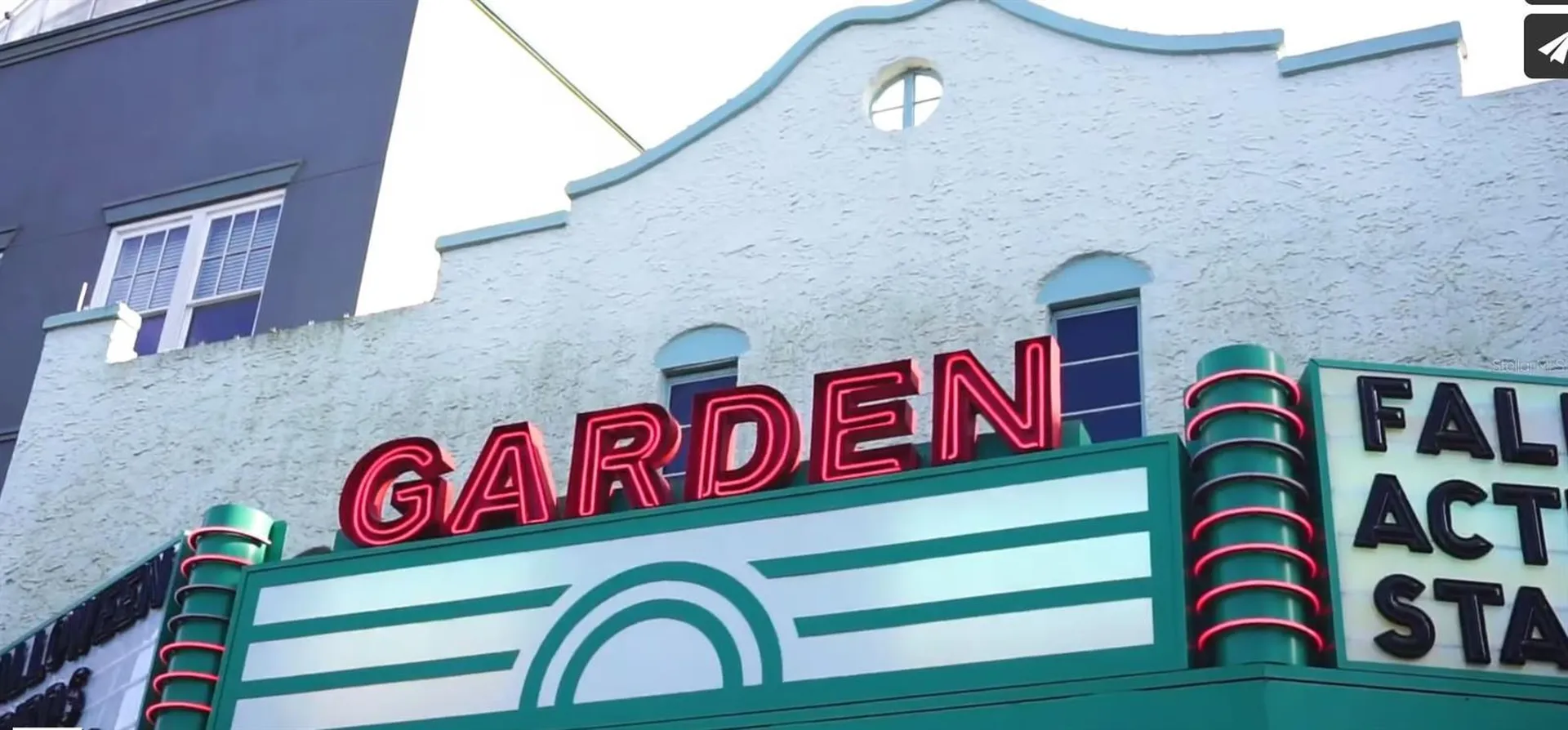 1301 Eastern Pecan Place Winter Garden FL 34787
