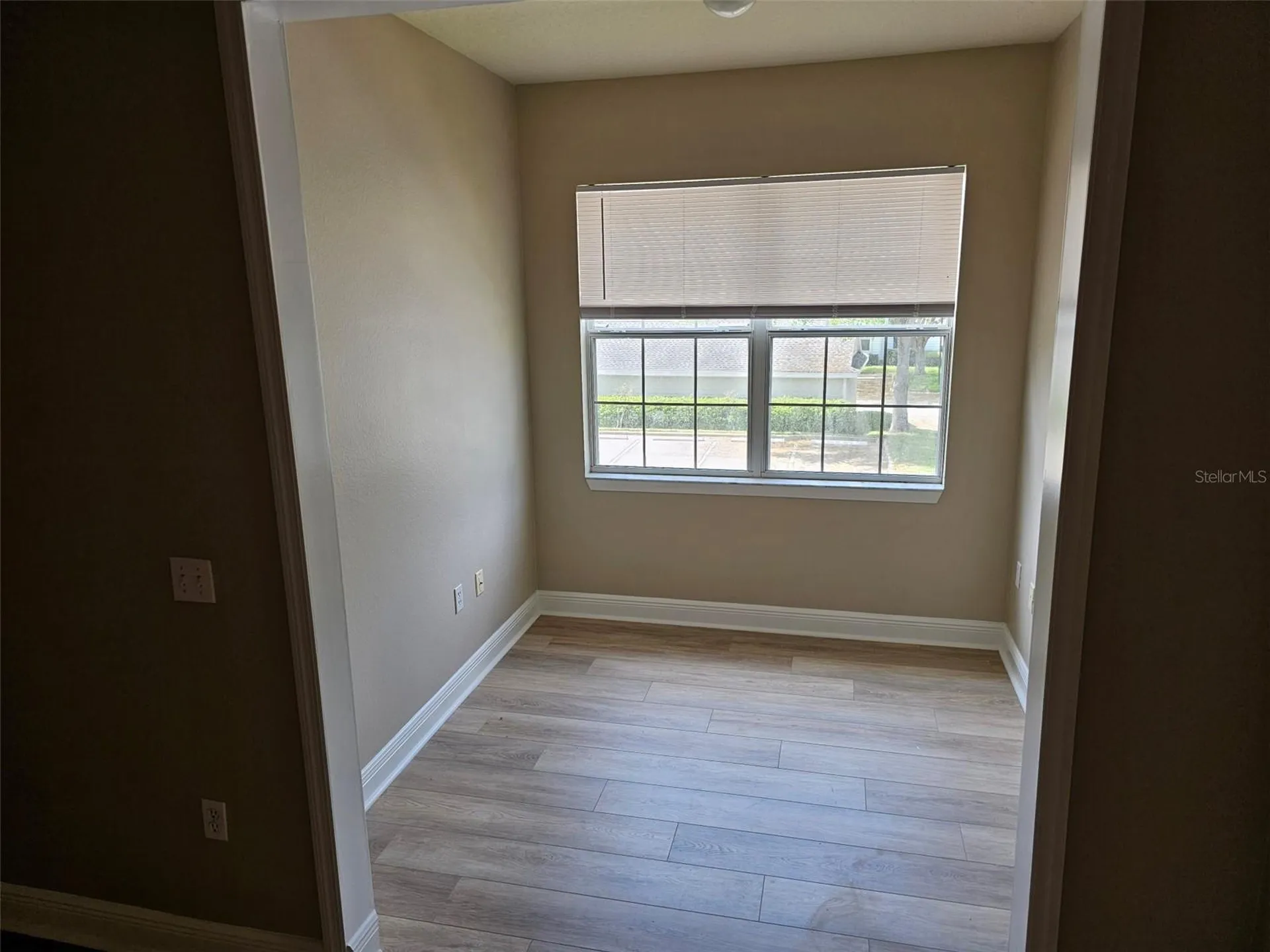 1301 Eastern Pecan Place Winter Garden FL 34787