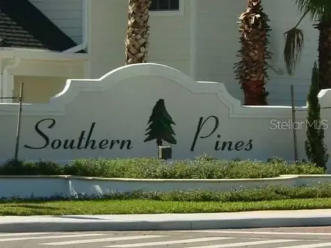 1301 Eastern Pecan Place Winter Garden FL 34787