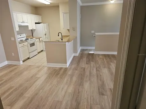 1301 Eastern Pecan Place Winter Garden FL 34787