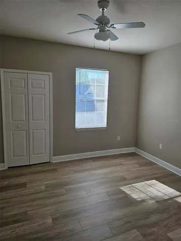 1301 Eastern Pecan Place Winter Garden FL 34787