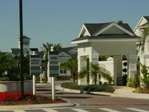 1301 Eastern Pecan Place Winter Garden FL 34787