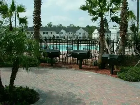 1301 Eastern Pecan Place Winter Garden FL 34787