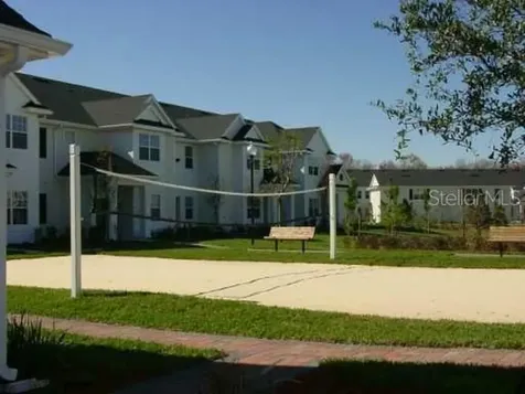 1301 Eastern Pecan Place Winter Garden FL 34787