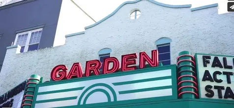 1301 Eastern Pecan Place Winter Garden FL 34787