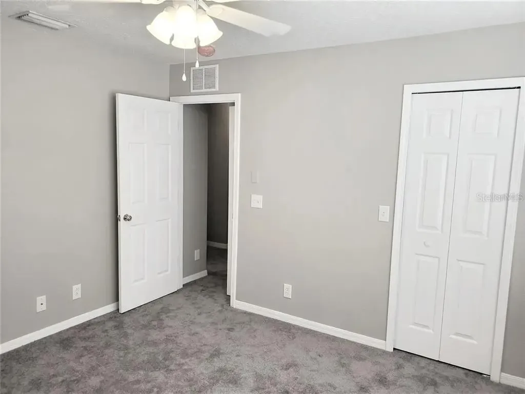 3430 Dragon View Court Valrico FL 33594