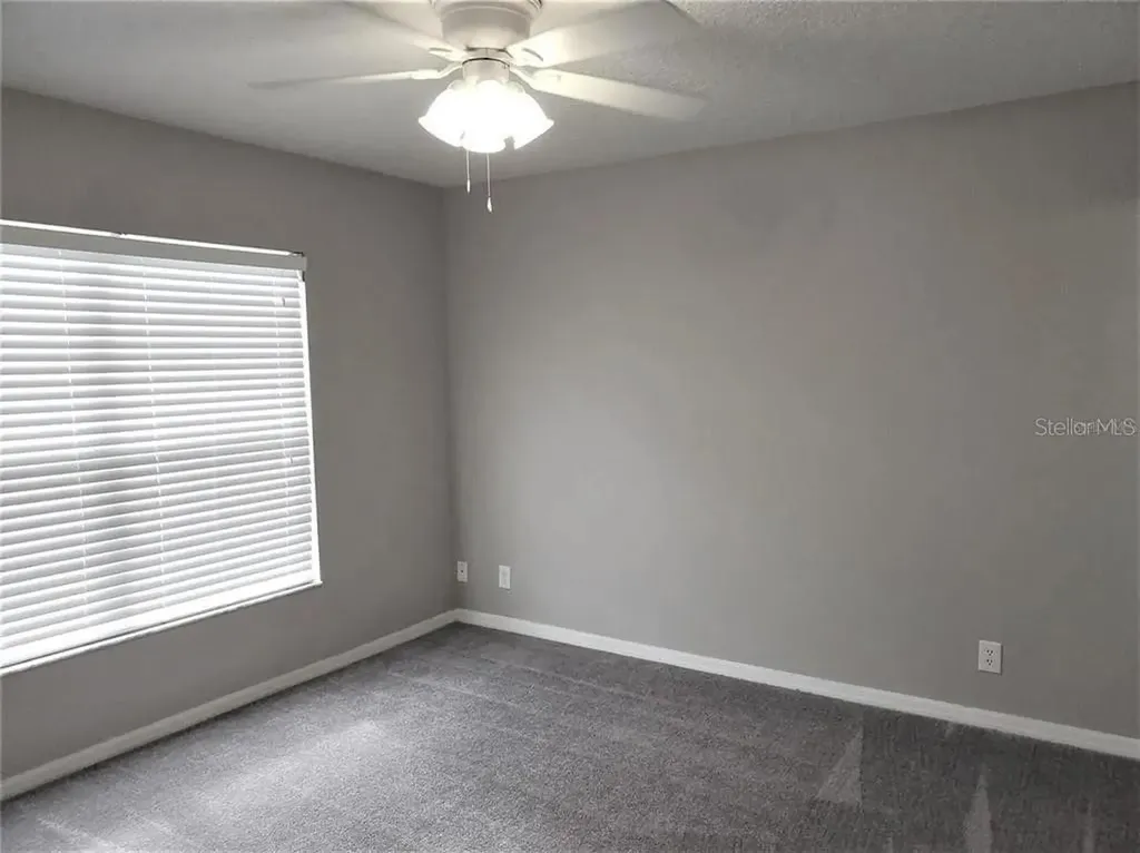 3430 Dragon View Court Valrico FL 33594