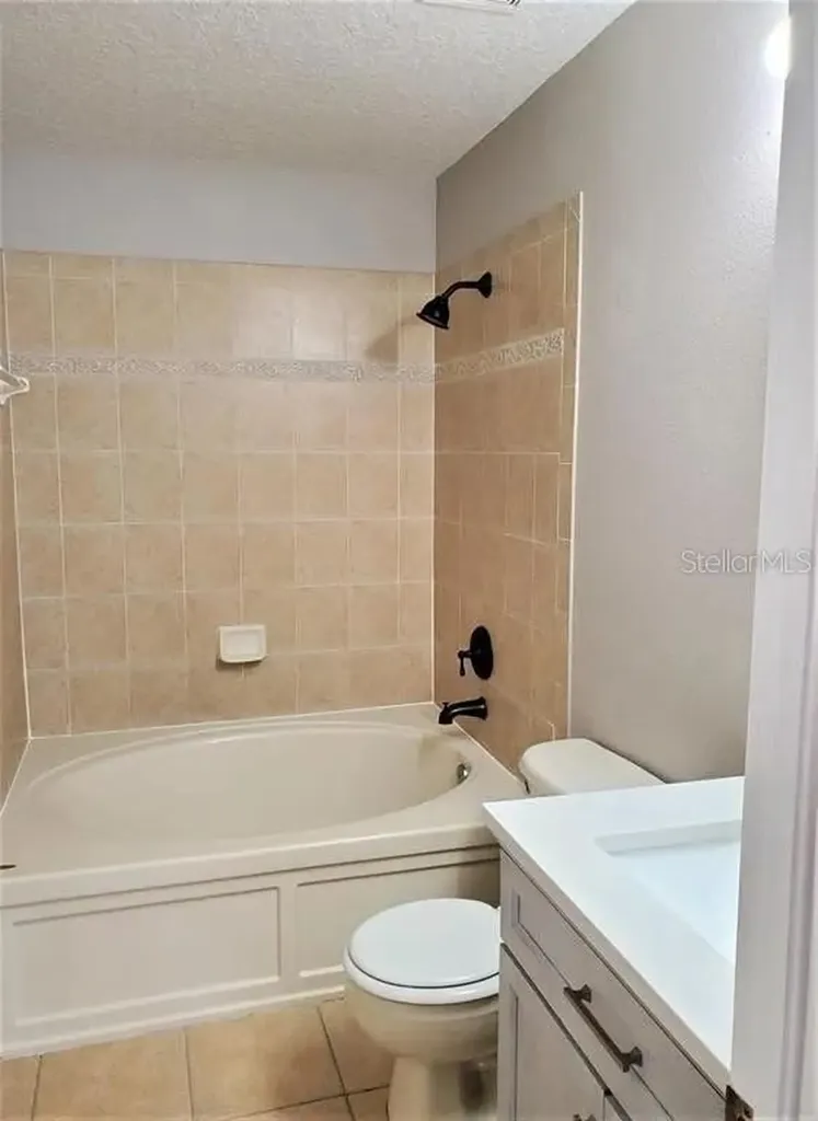 3430 Dragon View Court Valrico FL 33594