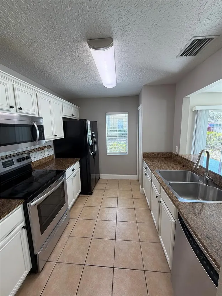 3430 Dragon View Court Valrico FL 33594
