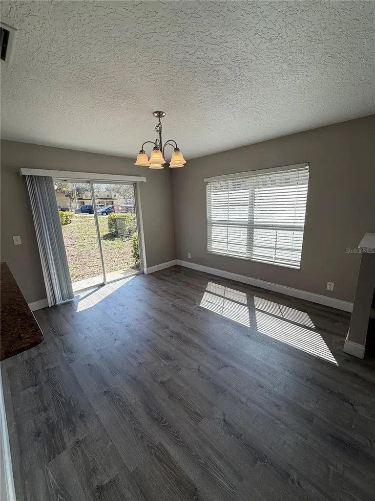 3430 Dragon View Court Valrico FL 33594
