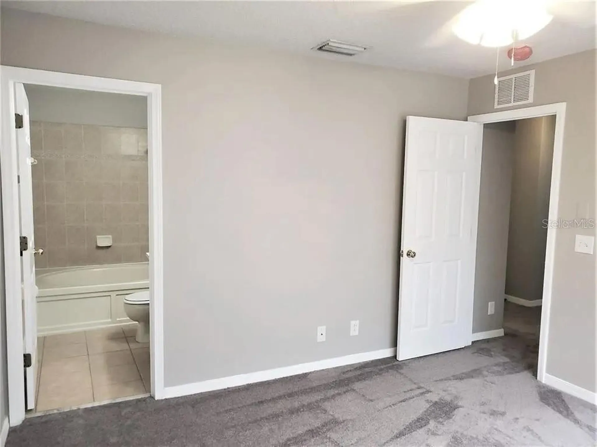 3430 Dragon View Court Valrico FL 33594