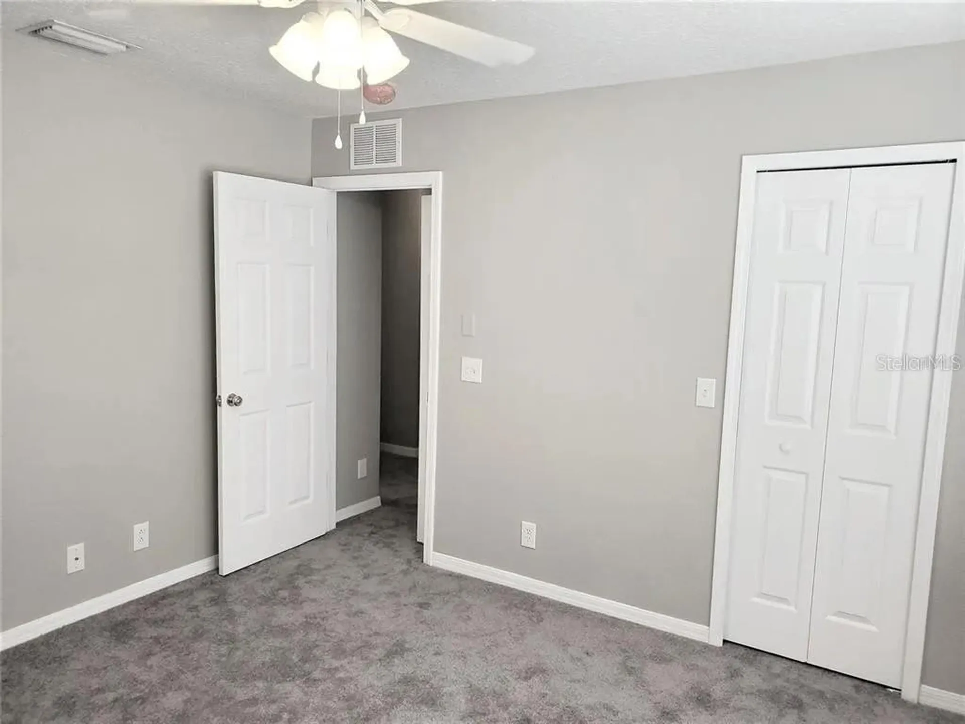 3430 Dragon View Court Valrico FL 33594