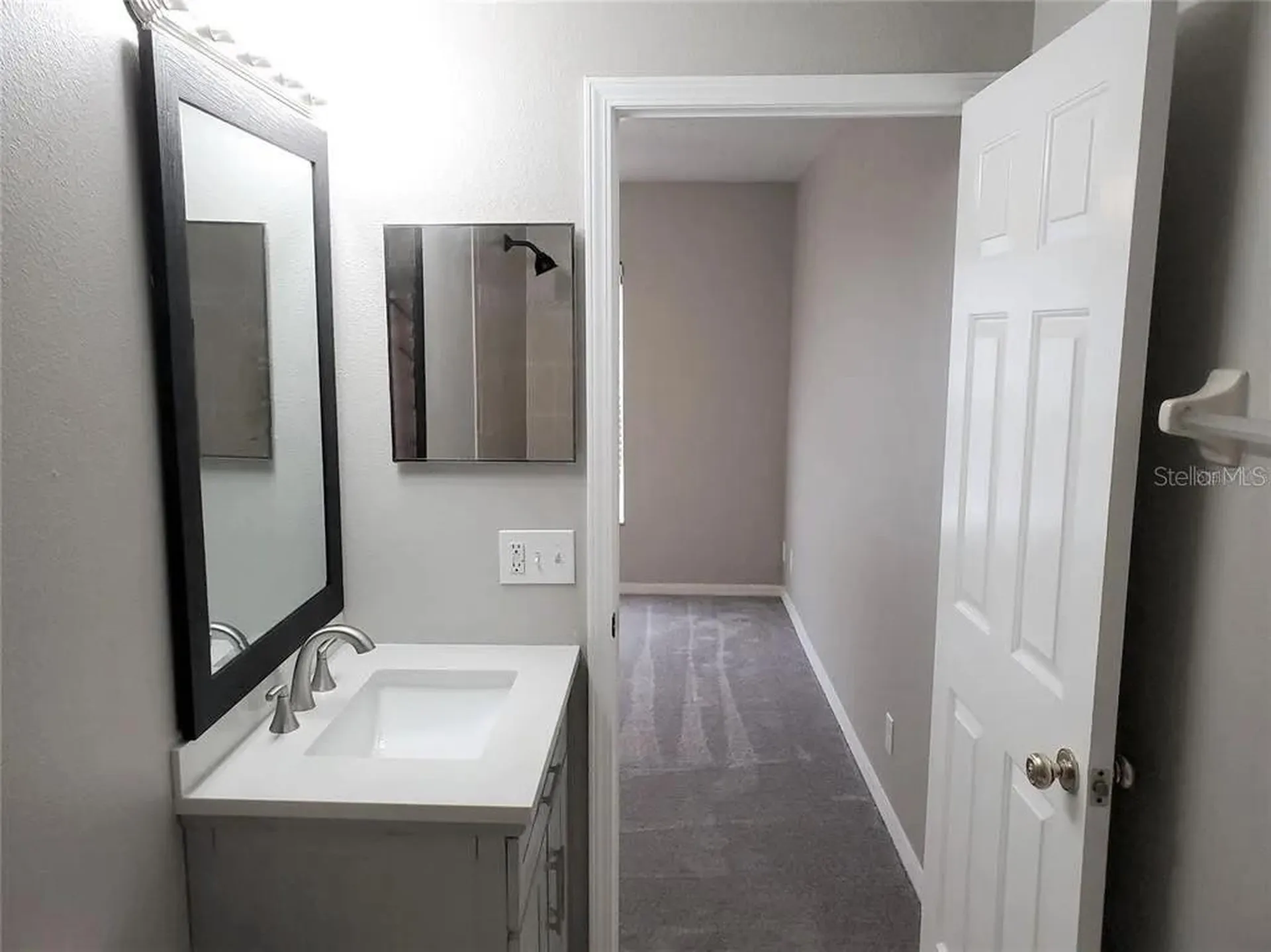 3430 Dragon View Court Valrico FL 33594