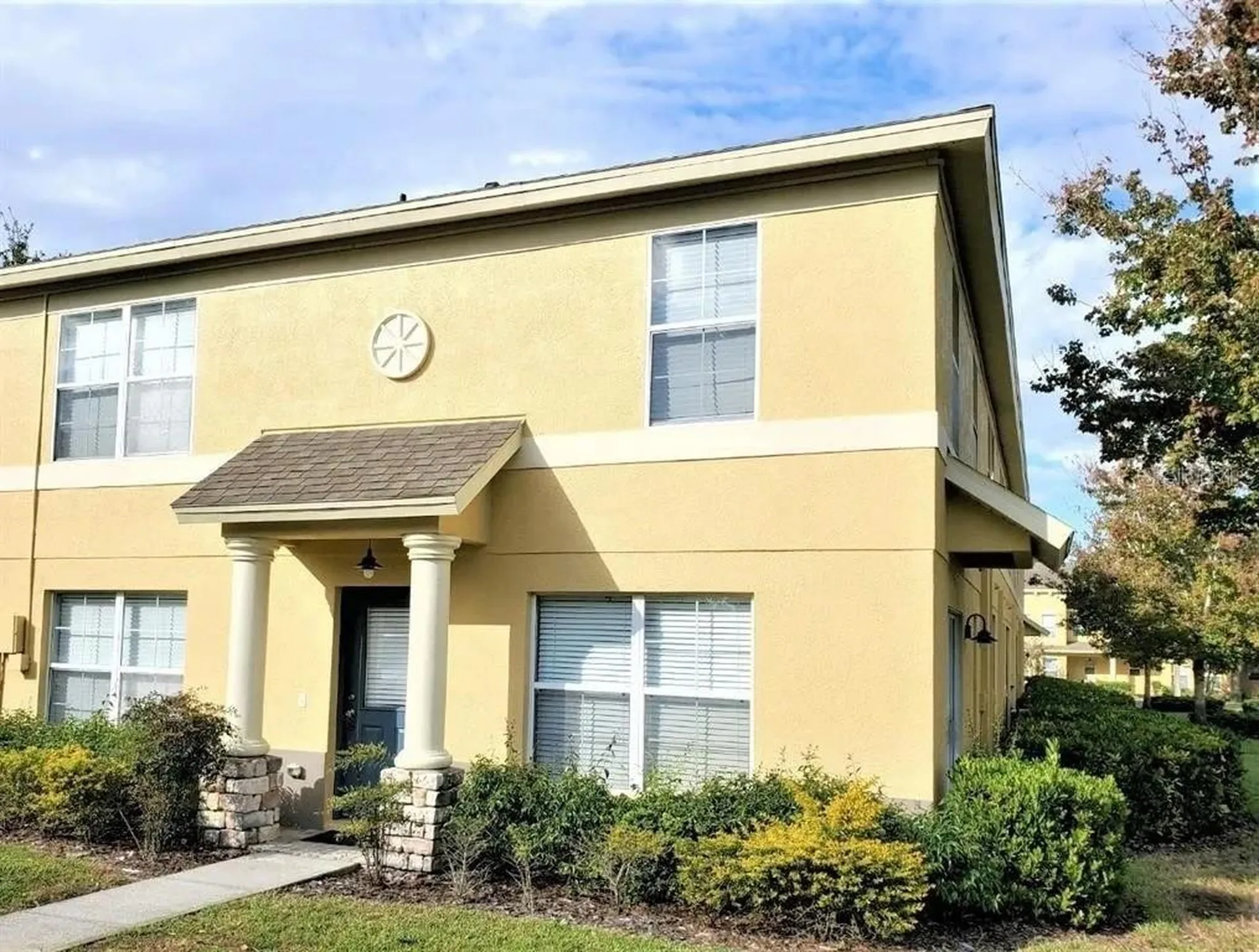 3430 Dragon View Court Valrico FL 33594