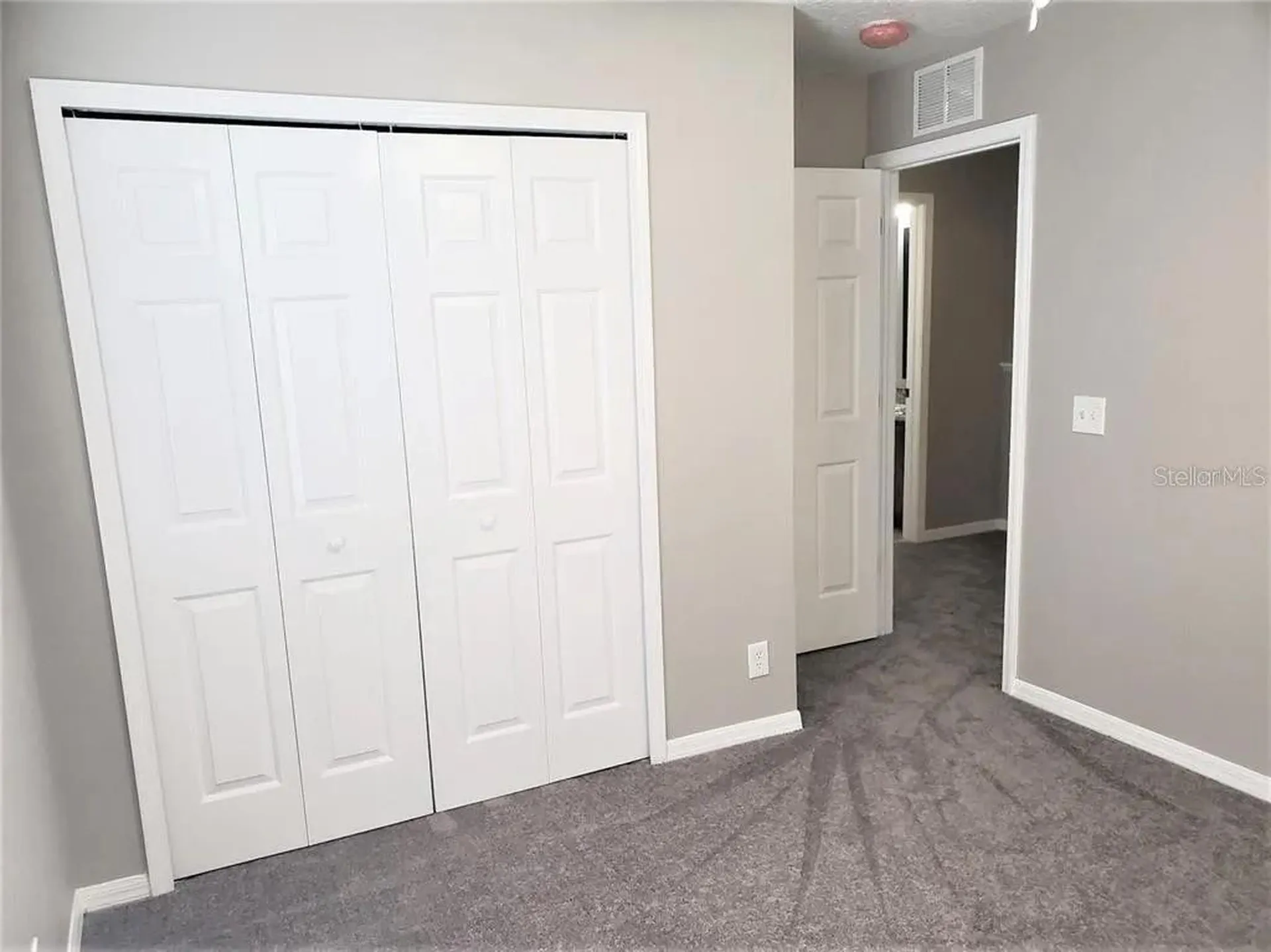 3430 Dragon View Court Valrico FL 33594