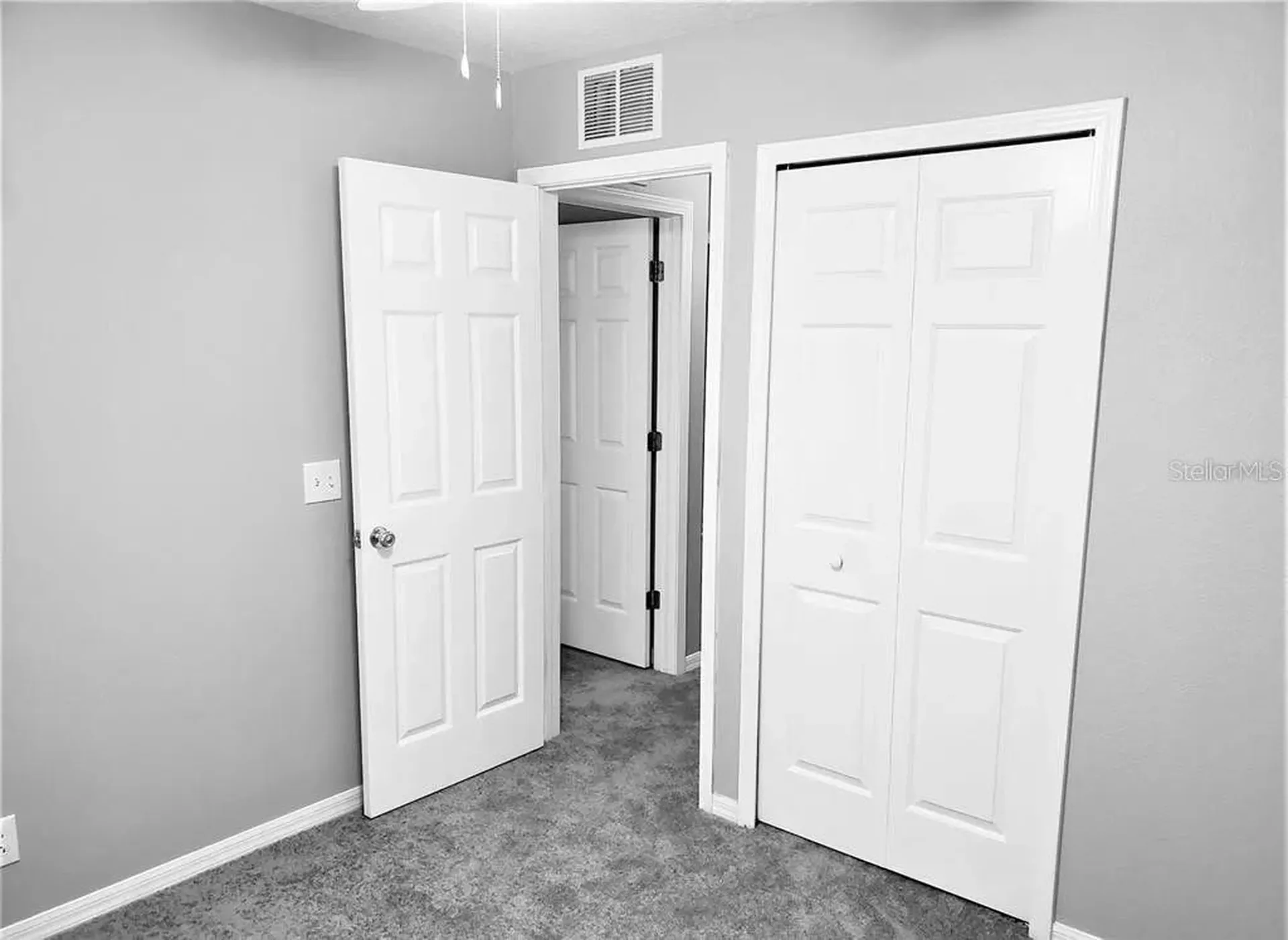 3430 Dragon View Court Valrico FL 33594