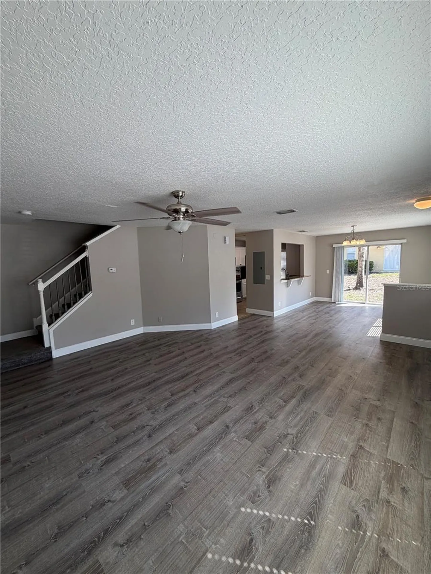 3430 Dragon View Court Valrico FL 33594