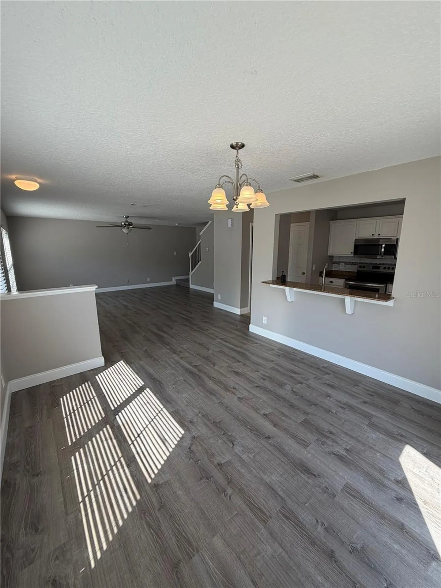 3430 Dragon View Court Valrico FL 33594