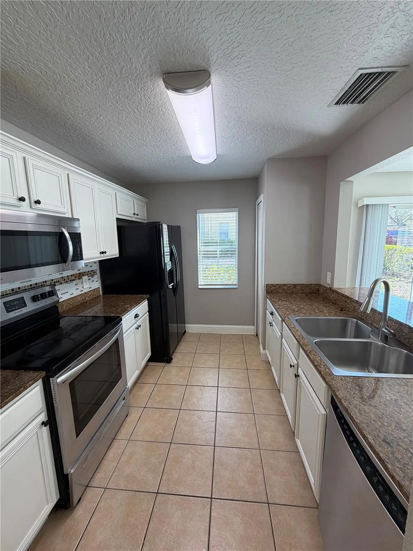3430 Dragon View Court Valrico FL 33594